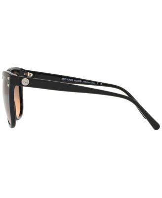 JAN Sunglasses, MK2045