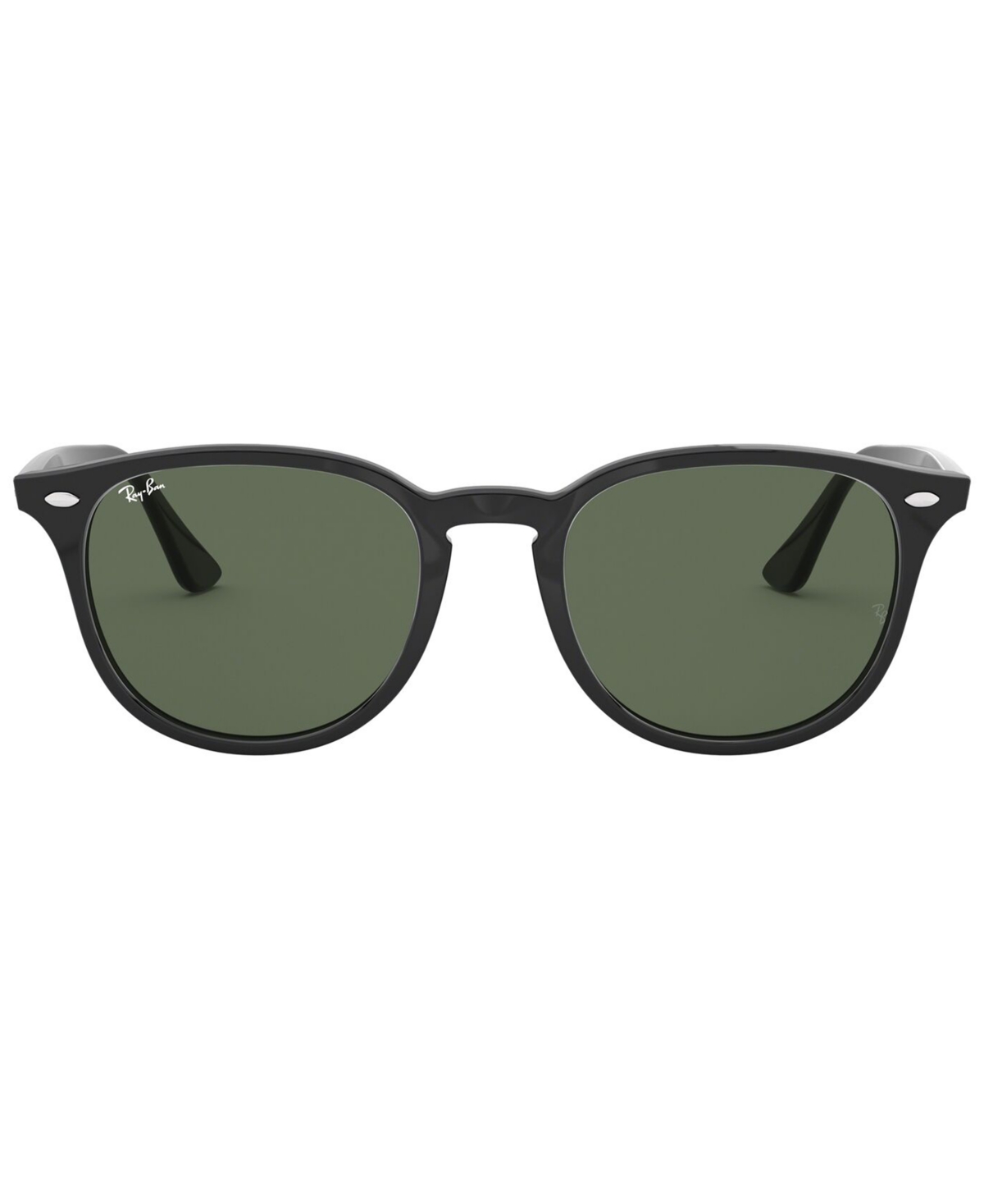 Ray-Ban Sunglasses