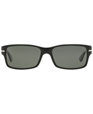 Men's Polarized Sunglasses, PO2803S