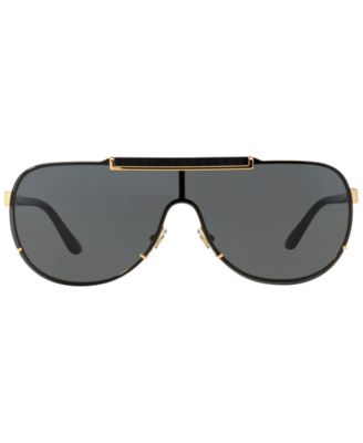Sunglasses, VE2140