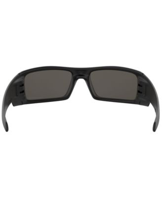 Men's Polarized Sunglasses, OO9014 GASCAN 