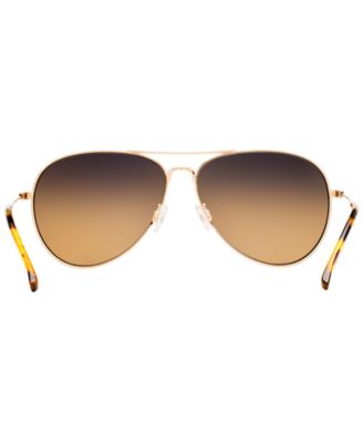 Polarized Mavericks Sunglasses, 264 