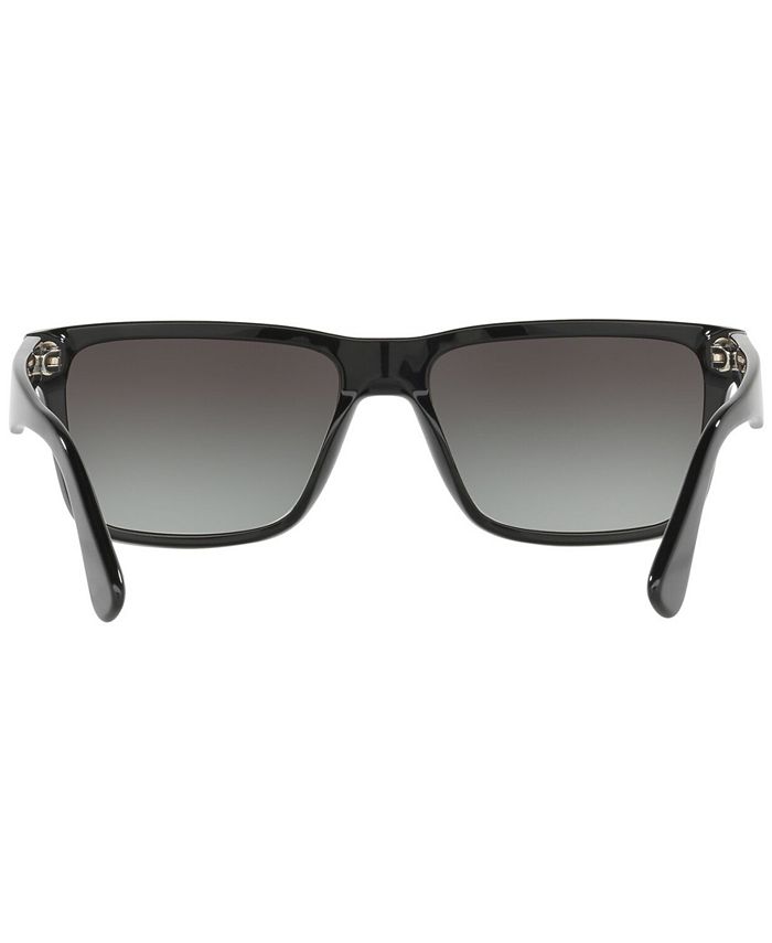 PRADA Sunglasses, PR 19SS - Macy's