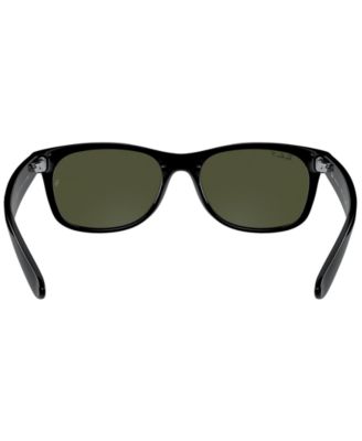 Disney Unisex Polarized Sunglasses, RB2132