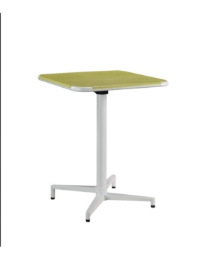 Acme Furniture Olson Folding Table