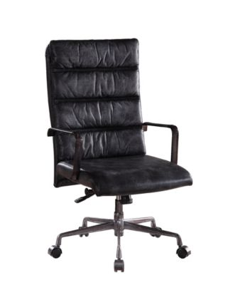 Acme Furniture