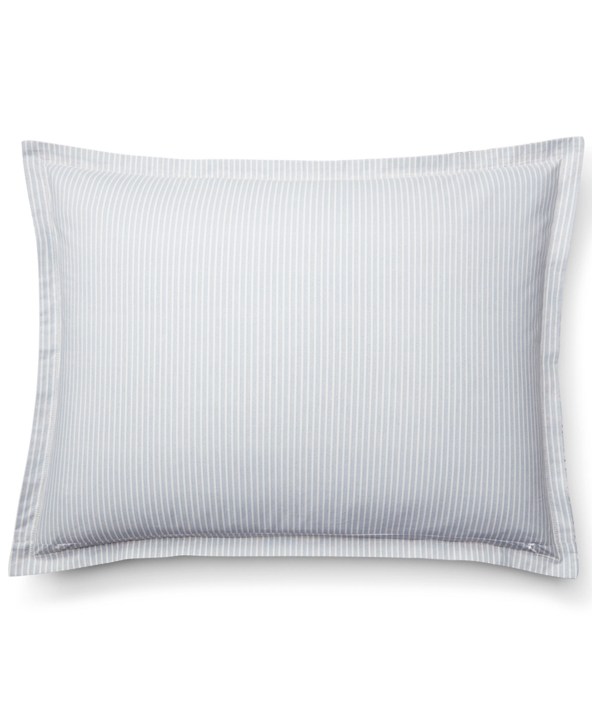 Lauren Ralph Lauren Maddie Floral 3-Pc. Comforter Set, King