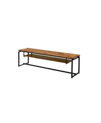 Acme Furniture