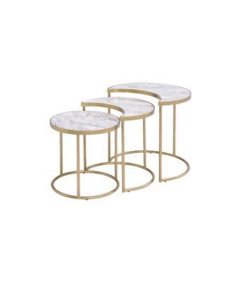 Acme Furniture