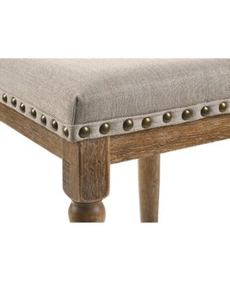 Farsiris Counter Height Stool