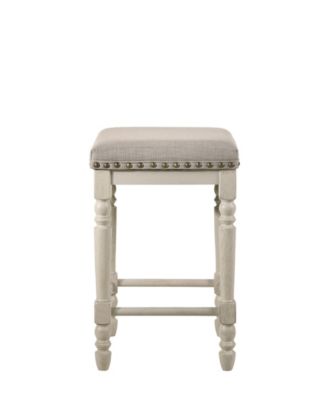 Acme Furniture
