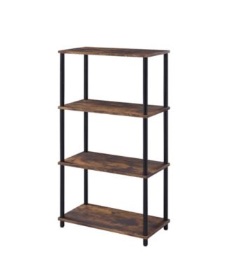 Acme Furniture