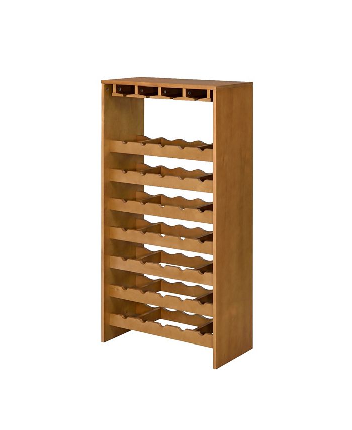 Acme Furniture Hanzi Wine Macy's
