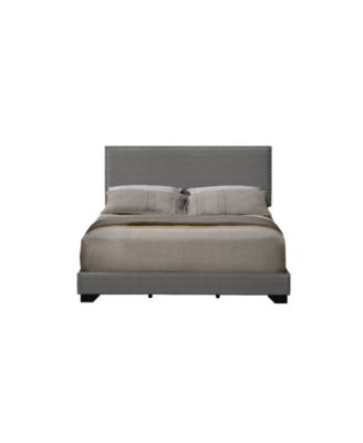 Acme Furniture