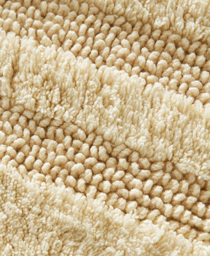 Tommy Bahama Home Tommy Bahama Isla Bath Rug Set, Pack of 2 Macy's