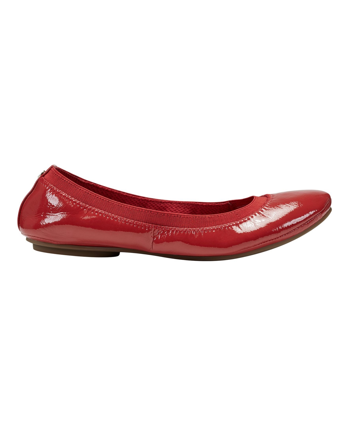 BANDOLINO WOMEN'S EDITION BALLET FLATS 