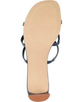 Women's Hariett Sandals