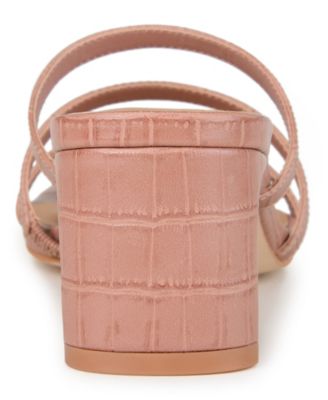 Women's Hariett Dress Sandals