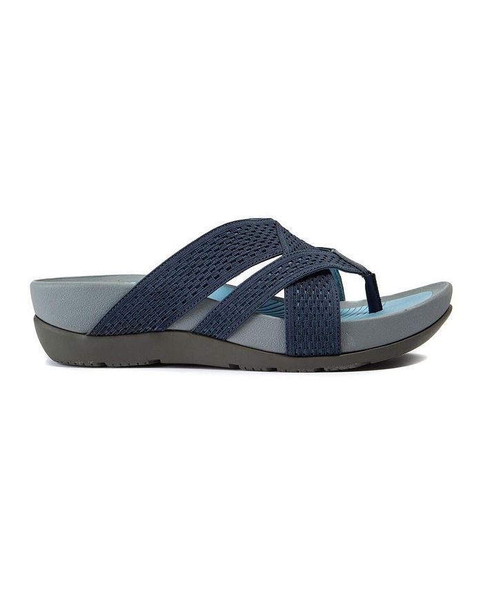 Baretraps Agatha Women's Slide Sandal & Reviews - Sandals - Shoes - Macy's