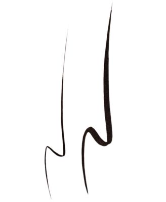 Stay All Day Dual-Ended Waterproof Liquid Eye Liner