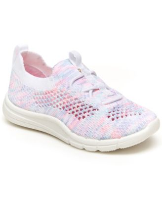 Oshkosh B'Gosh