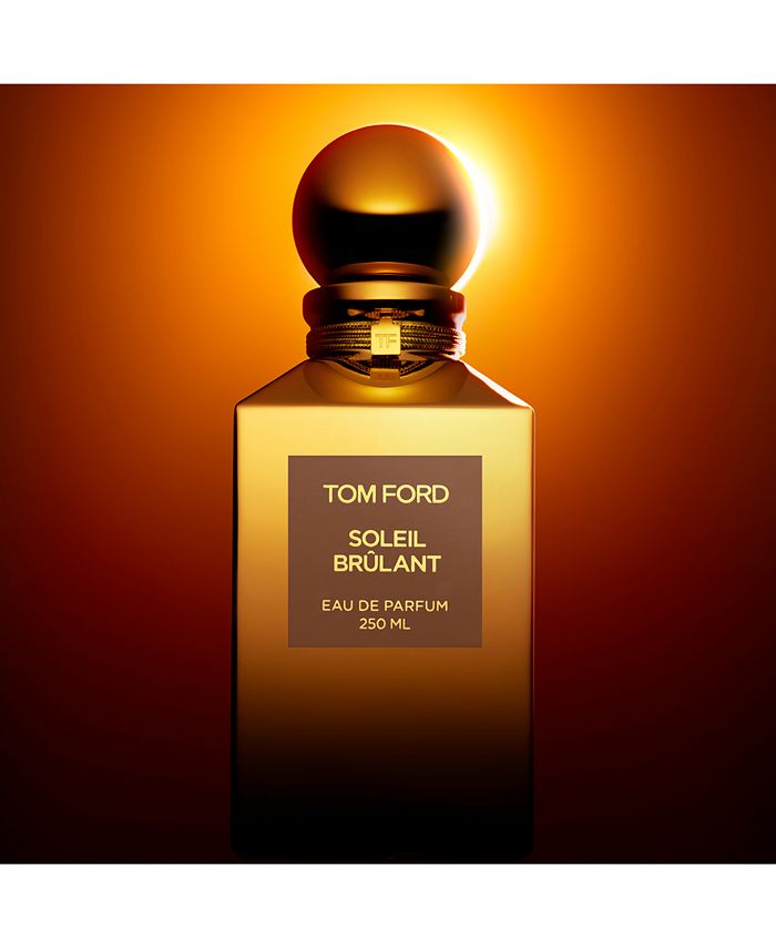 tom ford soleil brulant price