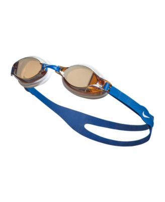 Nike - Swim Goggles