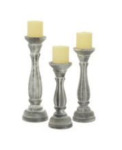Taper Candle Holders Macy S