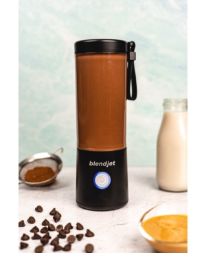 BlendJet BlendJet 2 Portable Blender