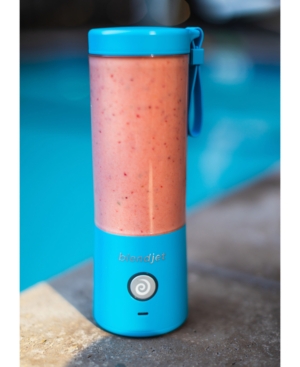 BlendJet BlendJet 2 Portable Blender