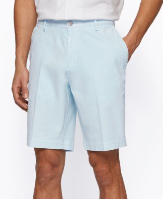 boss mens shorts sale