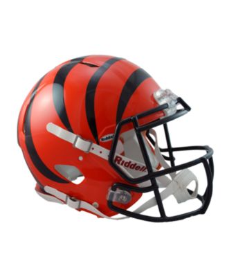 Cincinnati Bengals BRXLZ Mini Player