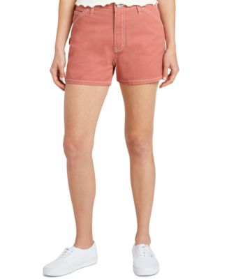 Dickies - Cotton Carpenter Shorts