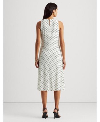 Ronni nicole dresses shop macy s