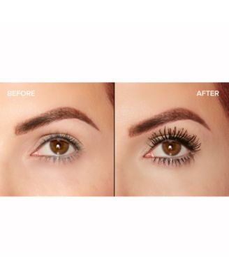 Better Than Sex Volumizing & Lengthening Mascara - Travel Size