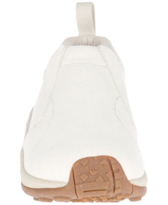 Merrell Men's Jungle Moc Eco Shoes