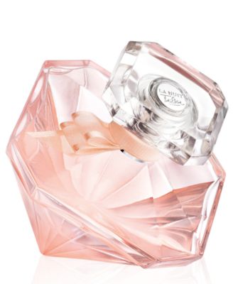 boots tresor la nuit