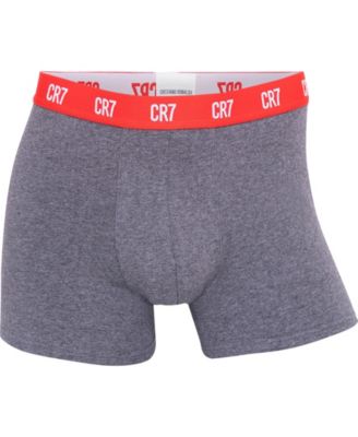 cr7 underwear macy's