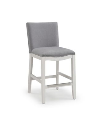 Comfort Pointe