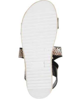 Women's Caroline Espadrille Sandals
