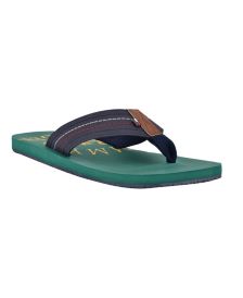 Men's Derico Flip Flops