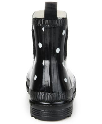 Women's Tekoa Rain Boot