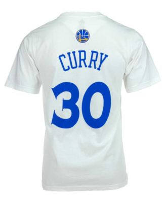 stephen curry jersey nba store