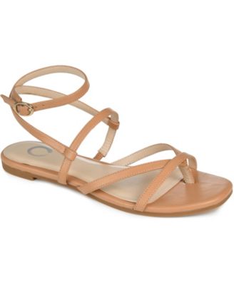 Journee Collection