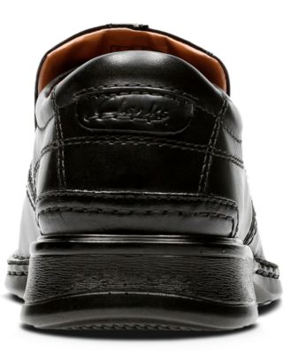 Clarks Men display picture 1