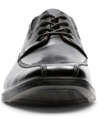 Men's Tilden Walk Oxford