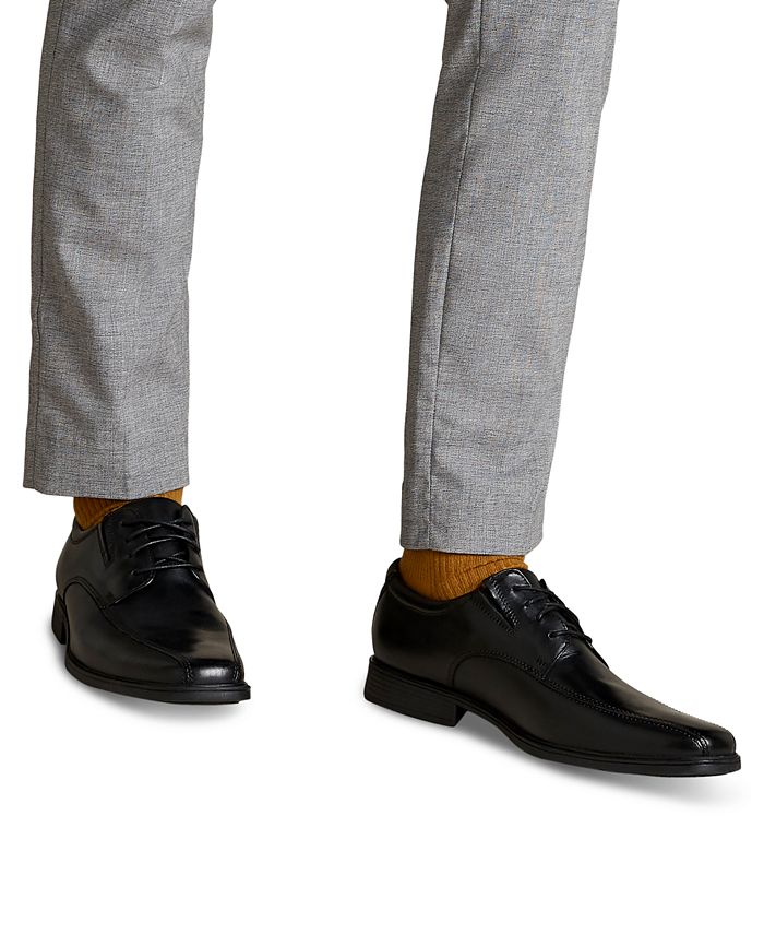 clarks tilden walk