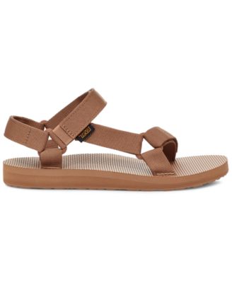 Women's Original Universal Round Toe Sandals