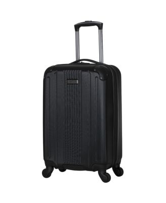 South Street 3-Pc. Hardside Luggage Set, Created for Macy's