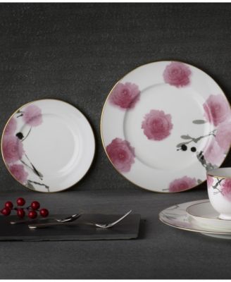 Noritake Yae Dinnerware Collection 